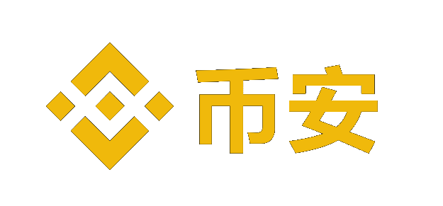 QuickStockCards交易所官方下载